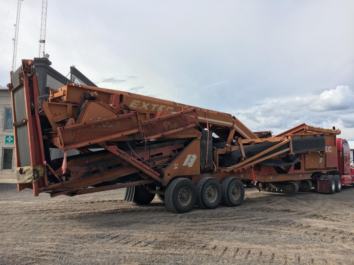 ./imagenes/INVOICE/2019/16970/CRIBA EXTEC TURBO 2000 (4) - copia.JPG